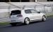 Volkswagen Golf GTI Clubsport 2016 Widescreen Picture #26