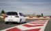 Volkswagen Golf GTI Clubsport 2016 Widescreen Picture #19