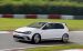 Volkswagen Golf GTI Clubsport 2016 Widescreen Picture #8