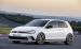 Volkswagen Golf GTI Clubsport 2016 Widescreen Picture #22