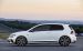 Volkswagen Golf GTI Clubsport 2016 Widescreen Picture #18