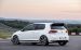 Volkswagen Golf GTI Clubsport 2016 Widescreen Picture #36