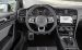 Volkswagen Golf GTI Clubsport 2016 Widescreen Picture #20