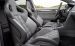 Volkswagen Golf GTI Clubsport 2016 Widescreen Picture #33