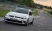 Volkswagen Golf GTI Clubsport 2016 Widescreen Picture #5