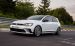 Volkswagen Golf GTI Clubsport 2016 Widescreen Picture #27
