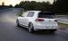 Volkswagen Golf GTI Clubsport 2016 Widescreen Picture #13