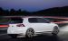 Volkswagen Golf GTI Clubsport 2016 Widescreen Picture #4