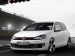 Volkswagen Golf GTI Concept Picture #0