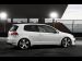 Volkswagen Golf GTI Concept Picture #11