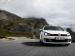 Volkswagen Golf GTI Concept Picture #14