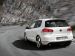 Volkswagen Golf GTI Concept Picture #10