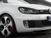 Volkswagen Golf GTI Concept Picture #1