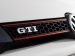 Volkswagen Golf GTI Concept Picture #9