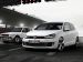 Volkswagen Golf GTI Concept Picture #7