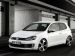 Volkswagen Golf GTI Concept Picture #5