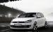 Volkswagen Golf GTI Concept Widescreen Picture #15