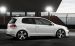 Volkswagen Golf GTI Concept Widescreen Picture #16