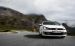Volkswagen Golf GTI Concept Widescreen Picture #4