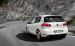 Volkswagen Golf GTI Concept Widescreen Picture #12
