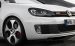 Volkswagen Golf GTI Concept Widescreen Picture #17