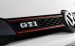 Volkswagen Golf GTI Concept Widescreen Picture #3