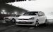 Volkswagen Golf GTI Concept Widescreen Picture #8