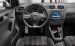 Volkswagen Golf GTI Concept Widescreen Picture #13
