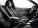 Volkswagen Golf GTI Edition 35 2011 Picture #4