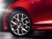 Volkswagen Golf GTI Edition 35 2011 Picture #3