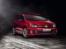 Volkswagen Golf GTI Edition 35 2011 Picture #5
