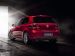 Volkswagen Golf GTI Edition 35 2011 Picture #2