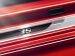 Volkswagen Golf GTI Edition 35 2011 Picture #9