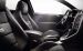 Volkswagen Golf GTI Edition 35 2011 Widescreen Picture #0