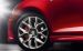 Volkswagen Golf GTI Edition 35 2011 Widescreen Picture #7