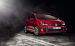 Volkswagen Golf GTI Edition 35 2011 Widescreen Picture #8