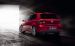 Volkswagen Golf GTI Edition 35 2011 Widescreen Picture #6