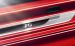 Volkswagen Golf GTI Edition 35 2011 Widescreen Picture #1