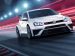 Volkswagen Golf GTI TCR 2016 Picture #4