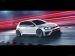 Volkswagen Golf GTI TCR 2016 Picture #2