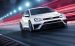 Volkswagen Golf GTI TCR 2016 Widescreen Picture #5