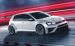 Volkswagen Golf GTI TCR 2016 Widescreen Picture #1