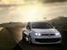 Volkswagen Golf GTI W12 Picture #12