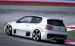 Volkswagen Golf GTI W12 Widescreen Picture #0