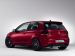 Volkswagen Golf GTI Worthersee 2009 Concept Car Picture #1