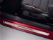 Volkswagen Golf GTI Worthersee 2009 Concept Car Picture #2