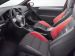 Volkswagen Golf GTI Worthersee 2009 Concept Car Picture #4