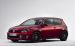 Volkswagen Golf GTI Worthersee 2009 Concept Car Widescreen Picture #3