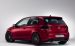 Volkswagen Golf GTI Worthersee 2009 Concept Car Widescreen Picture #6