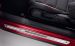 Volkswagen Golf GTI Worthersee 2009 Concept Car Widescreen Picture #5